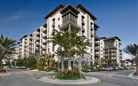 the manor flagler village|Iba pa.